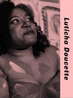 cover image of Luticha Doucette
